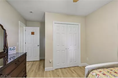8 Oakwood Boulevard, Painesville Twp, OH 44077 - Photo 26