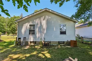 8 Oakwood Blvd, Painesville Twp, OH 44077 - Photo 38