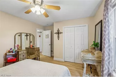 8 Oakwood Boulevard, Painesville Twp, OH 44077 - Photo 22