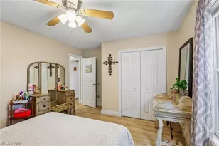 8 Oakwood Blvd, Painesville Twp, OH 44077 - Photo 22