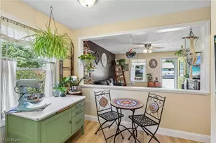 8 Oakwood Blvd, Painesville Twp, OH 44077 - Photo 14
