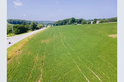 18412 Pigeon Roost Road, Howard, OH 43028 - Photo 8