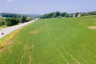 18412 Pigeon Roost Rd, Howard, OH 43028 - Photo 8
