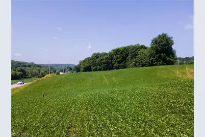 18412 Pigeon Roost Road, Howard, OH 43028 - Photo 14