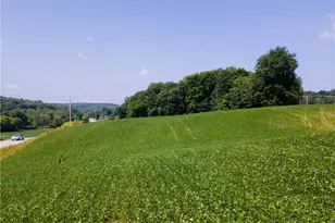 18412 Pigeon Roost Rd, Howard, OH 43028 - Photo 14