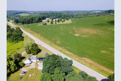 18412 Pigeon Roost Road, Howard, OH 43028 - Photo 10