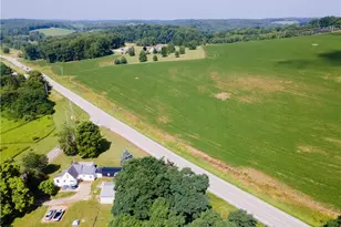 18412 Pigeon Roost Rd, Howard, OH 43028 - Photo 10