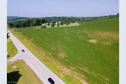 18412 Pigeon Roost Road, Howard, OH 43028 - Photo 12