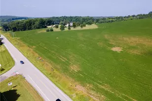 18412 Pigeon Roost Rd, Howard, OH 43028 - Photo 12