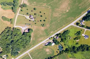 18412 Pigeon Roost Rd, Howard, OH 43028 - Photo 2