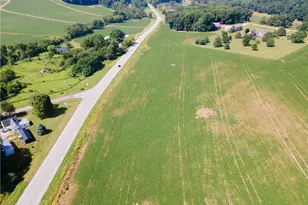 18412 Pigeon Roost Rd, Howard, OH 43028 - Photo 6