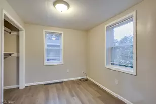 2862 Denaple Ave, Akron, OH 44312 - Photo 18