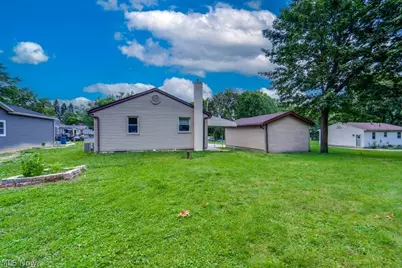 2862 Denaple Avenue, Akron, OH 44312 - Photo 20