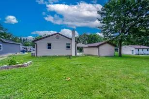 2862 Denaple Ave, Akron, OH 44312 - Photo 20