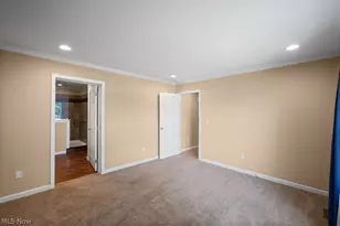 36185 State Route 7, Newport, OH 45768 - Photo 20
