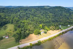36185 State Route 7, Newport, OH 45768 - Photo 42