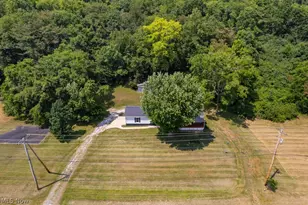 36185 State Route 7, Newport, OH 45768 - Photo 40