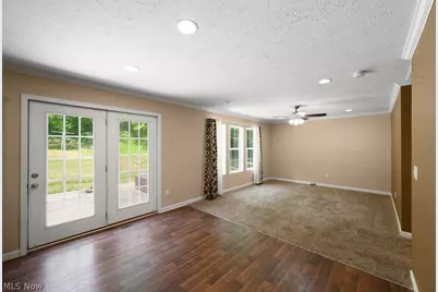 36185 State Route 7, Newport, OH 45768 - Photo 16