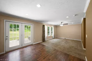36185 State Route 7, Newport, OH 45768 - Photo 16