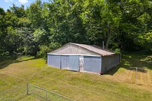36185 State Route 7, Newport, OH 45768 - Photo 34