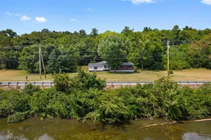36185 State Route 7, Newport, OH 45768 - Photo 36