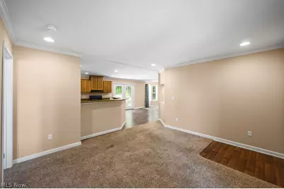 36185 State Route 7, Newport, OH 45768 - Photo 8
