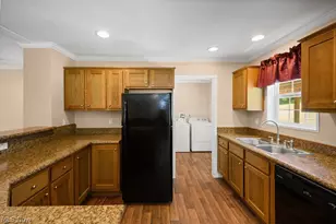 36185 State Route 7, Newport, OH 45768 - Photo 14