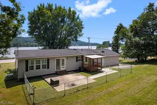36185 State Route 7, Newport, OH 45768 - Photo 4