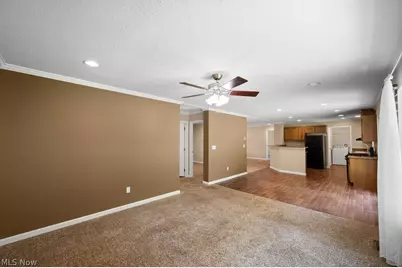 36185 State Route 7, Newport, OH 45768 - Photo 18
