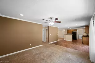 36185 State Route 7, Newport, OH 45768 - Photo 18