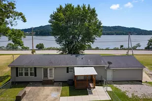 36185 State Route 7, Newport, OH 45768 - Photo 32