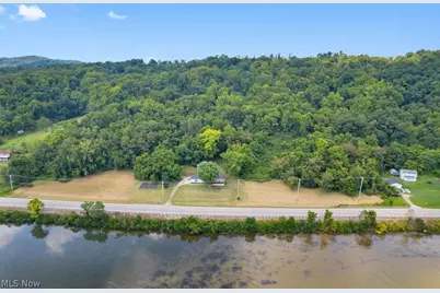 36185 State Route 7, Newport, OH 45768 - Photo 2
