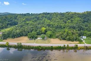 36185 State Route 7, Newport, OH 45768 - Photo 2