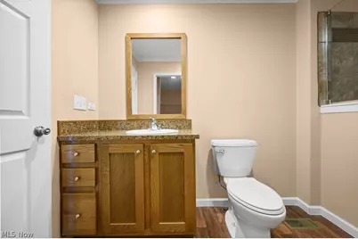 36185 State Route 7, Newport, OH 45768 - Photo 22