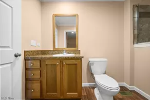 36185 State Route 7, Newport, OH 45768 - Photo 22