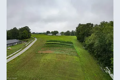 6148 County Road 68, Millersburg, OH 44654 - Photo 12