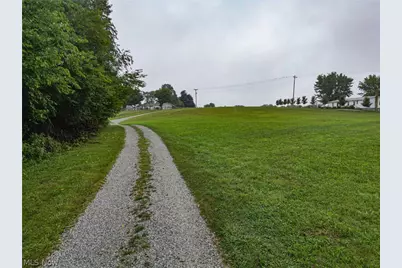 6148 County Road 68, Millersburg, OH 44654 - Photo 16