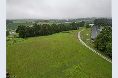 6148 County Road 68, Millersburg, OH 44654 - Photo 2