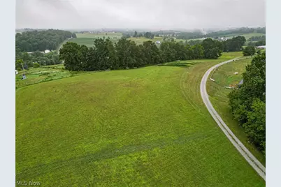 6148 County Road 68, Millersburg, OH 44654 - Photo 1