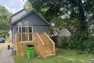 163 19th St NW, Barberton, OH 44203 - Photo 2