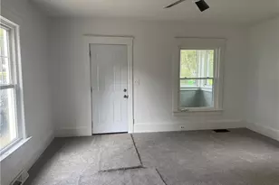 163 19th St NW, Barberton, OH 44203 - Photo 4