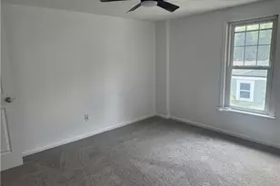 163 19th St NW, Barberton, OH 44203 - Photo 12