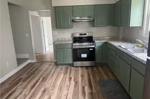 163 19th St NW, Barberton, OH 44203 - Photo 6