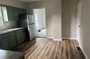 163 19th St NW, Barberton, OH 44203 - Photo 8