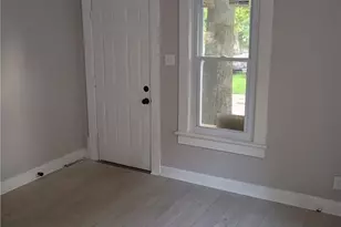 800 Beardsley St, Akron, OH 44311 - Photo 22