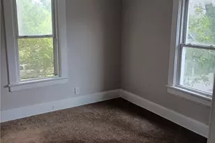800 Beardsley St, Akron, OH 44311 - Photo 12
