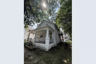 800 Beardsley Street, Akron, OH 44311 - Photo 4