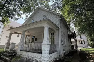 800 Beardsley St, Akron, OH 44311 - Photo 4