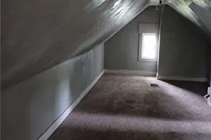 800 Beardsley St, Akron, OH 44311 - Photo 16