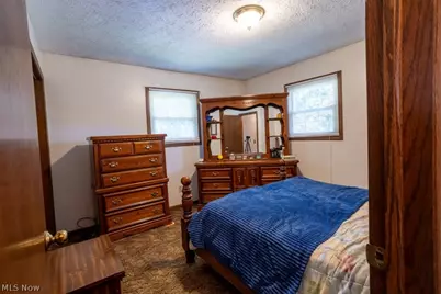 8639 Candlewood Avenue NW, North Canton, OH 44720 - Photo 8